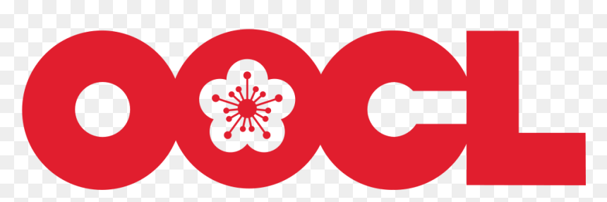 OOCL Logistics