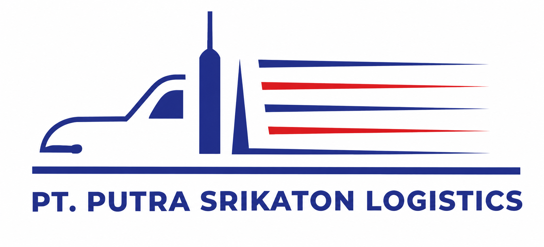 PT. Putra Srikaton Logistics