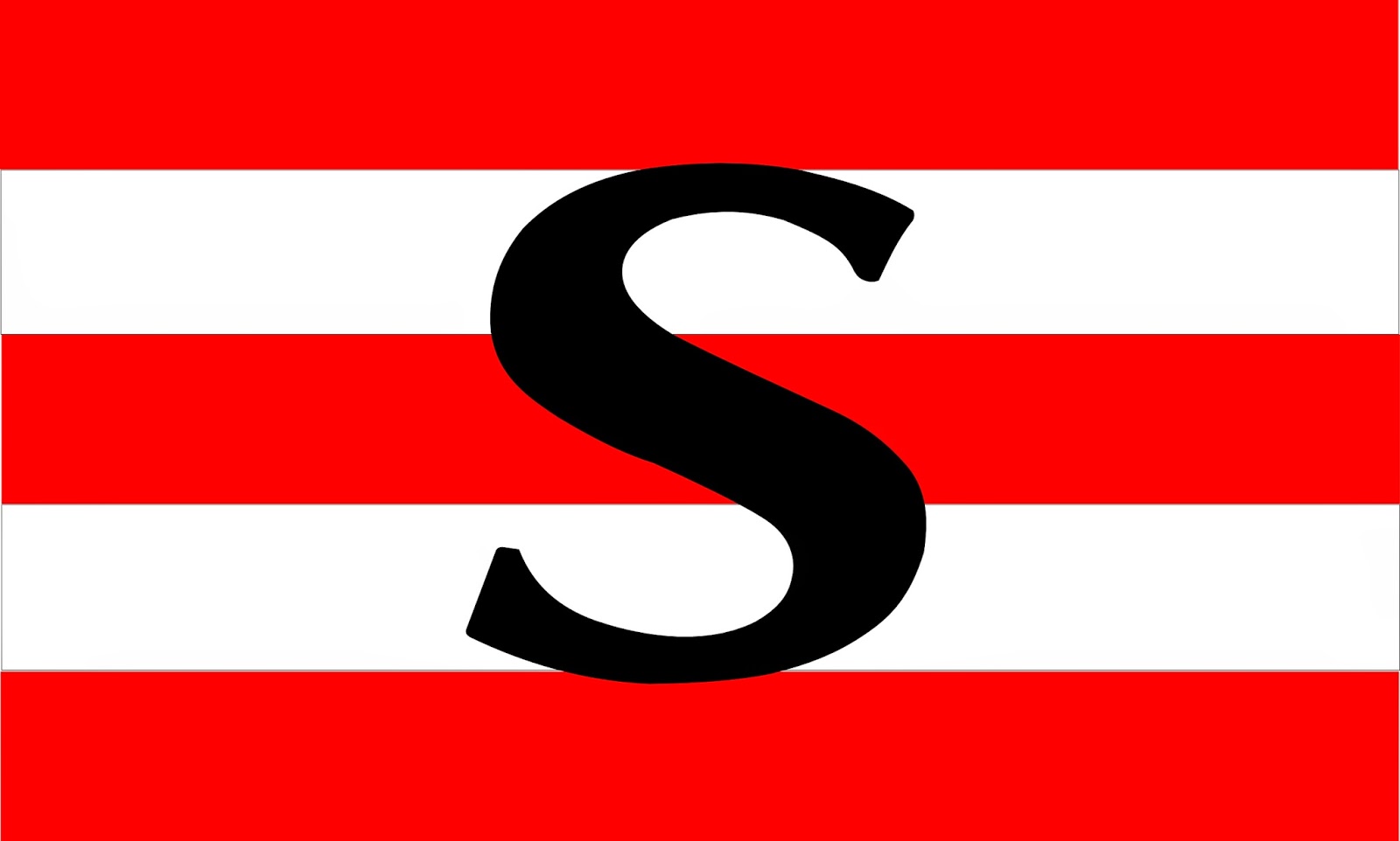 Samudera Indonesia